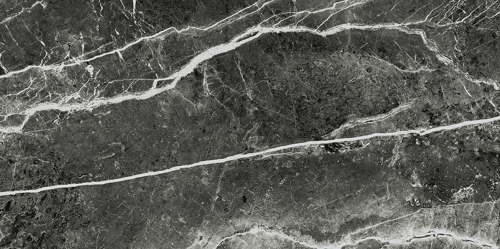 Opoczno Essential Graphite Polished NT1058-018-1 falicsempe 59,8x119,8 cm