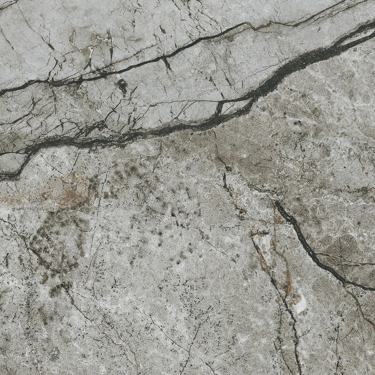 Opoczno Essential Grey Polished NT1058-039-1 padlólap 59,8x59,8 cm