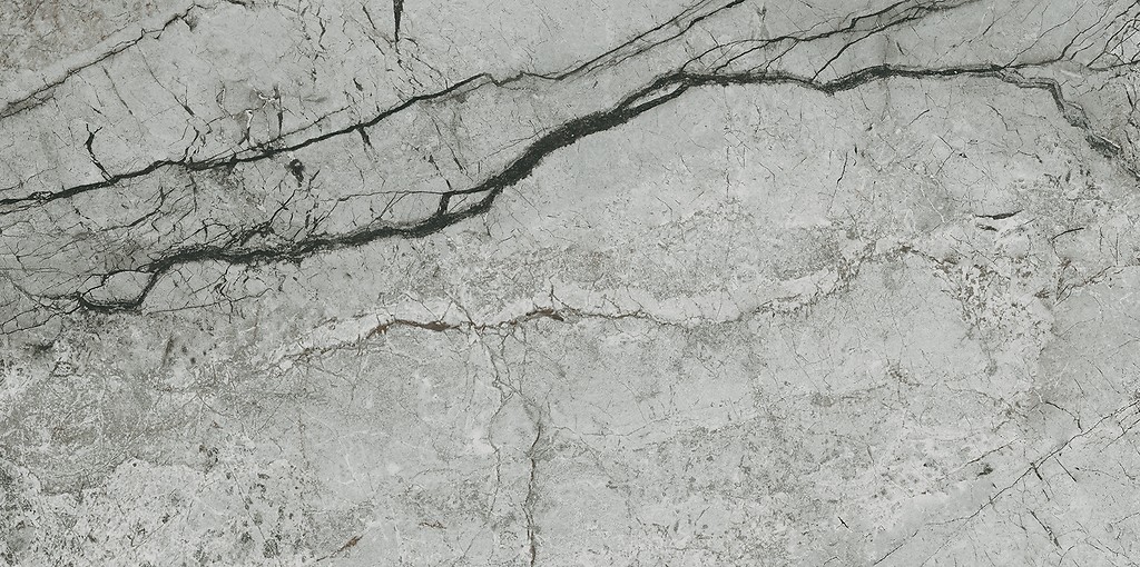 Opoczno Essential Grey Polished NT1058-038-1 falicsempe 59,8x119,8 cm