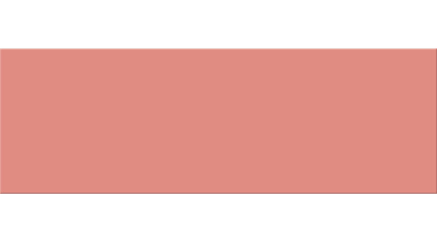 Cersanit Essenza Coral Satin NT1079-002-1 falicsempe 25x75 cm