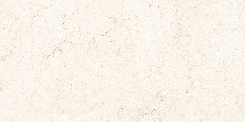 Cersanit Fanti Cream Satin Rect falicsempe 29,8x59,8 cm