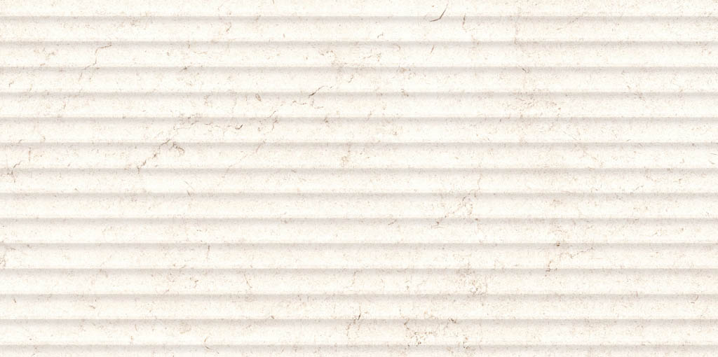 Cersanit Fanti Cream Structure Satin Rect falicsempe 29,8x59,8 cm