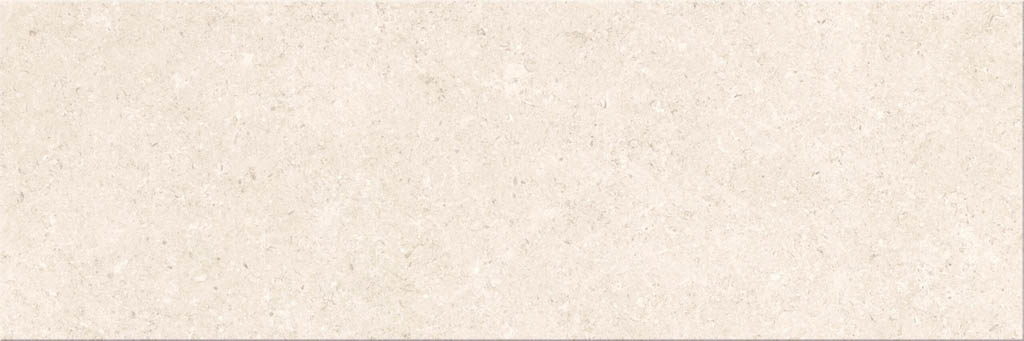 Cersanit Fernetti Cream falicsempe 20x60 cm