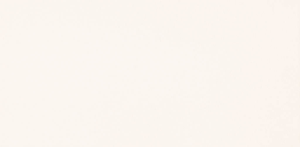 Cersanit Floral Landscape PS812 White Micro falicsempe 29,8x59,8