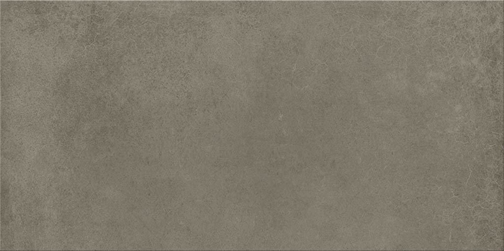 Cersanit Foggy Night Taupe Matt falicsempe és padlólap 29,8x59,8 cm