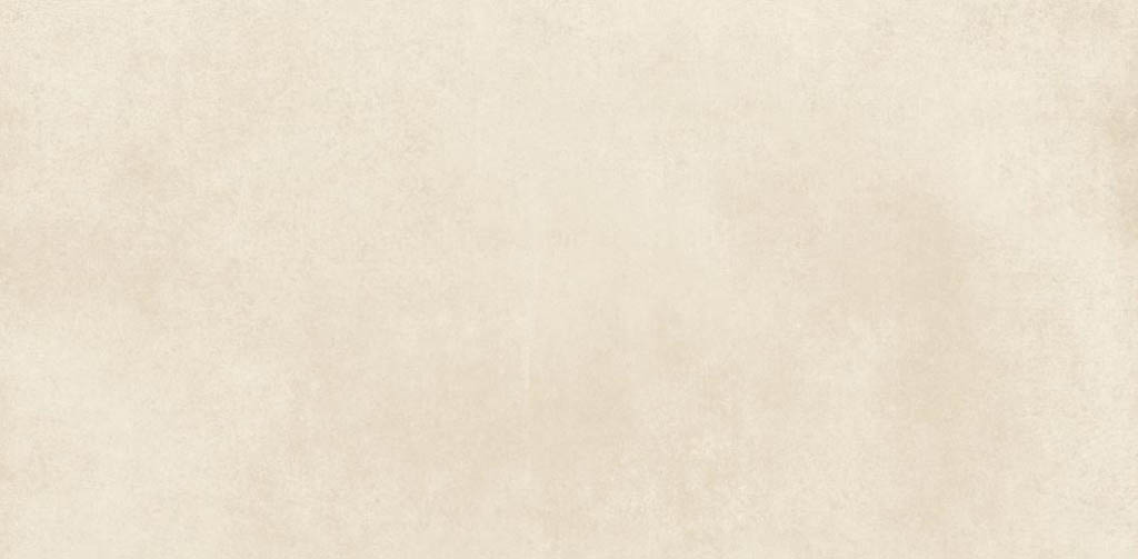 Cersanit Foggy Night Wall Cream Stain falicsempe 29,8x59,8 cm