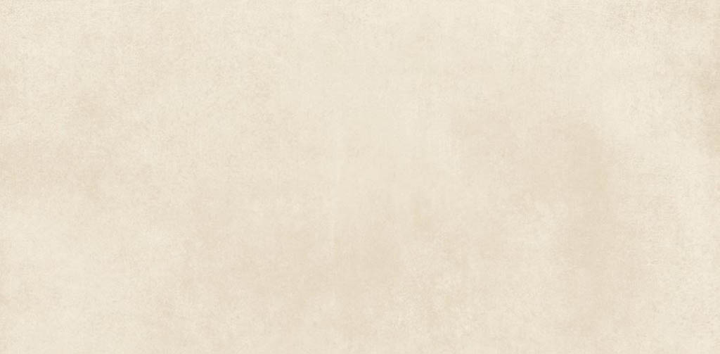 Cersanit Foggy Night Wall Cream Stain Rect falicsempe 29,8x59,8 cm