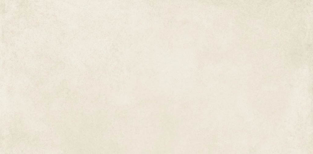 Cersanit Foggy Night Wall Light Grey Stain falicsempe 29,8x59,8 cm