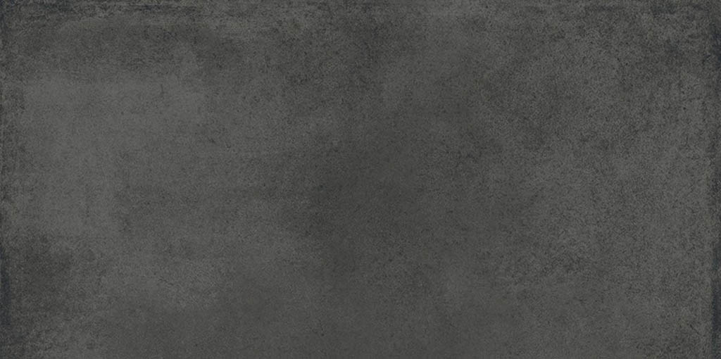 Cersanit Foggy Night Graphite Matt falicsempe és padlólap 29,8x59,8 cm