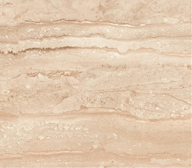 Cersanit G300 Beige Rectified NT012-002-1 padlólap 59,8x59,8 cm