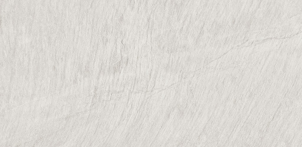 Opoczno G302 White Rect NT014-009-1 falicsempe 29x59,3 cm