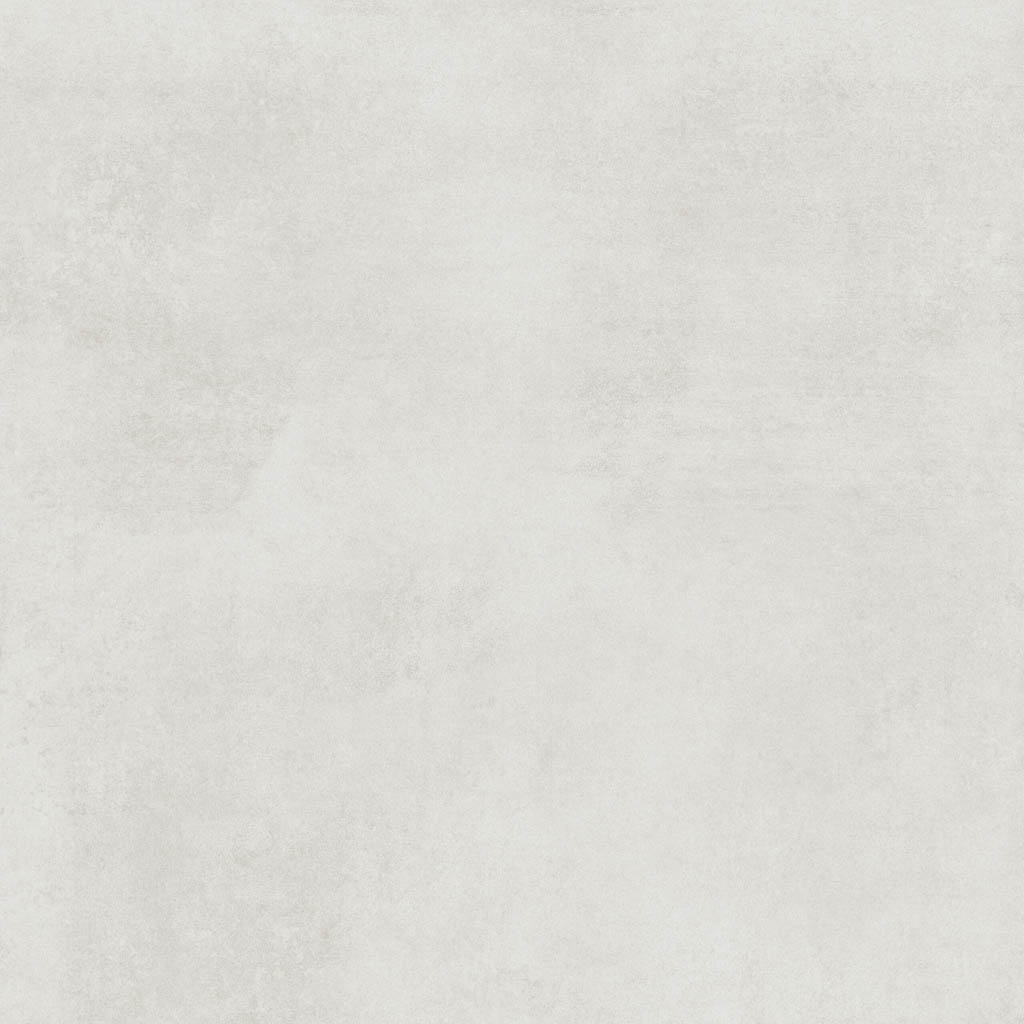 Cersanit Ginevra Durin Grys padlólap 59,8x59,8 cm