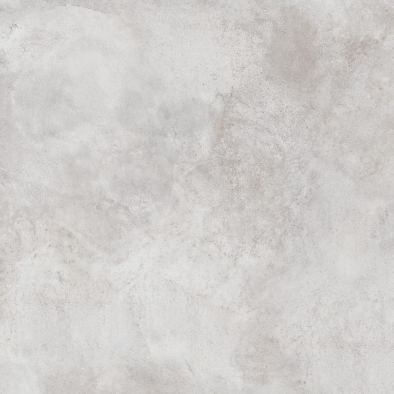 Cersanit Grisson GPTU610 Light Grey Lappato Rect NT1009-001-1 padlólap 59,8x59,8 cm