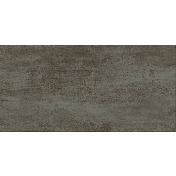 Cersanit Harmony Graphite NT019-003-1 falicsempe 29,7 x 59,8