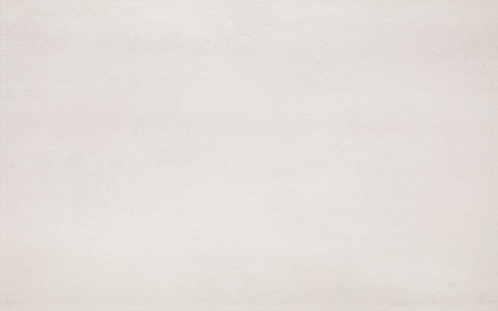 Cersanit Harrow PS 224 Grys W831-001-1 falicsempe 25x40 cm