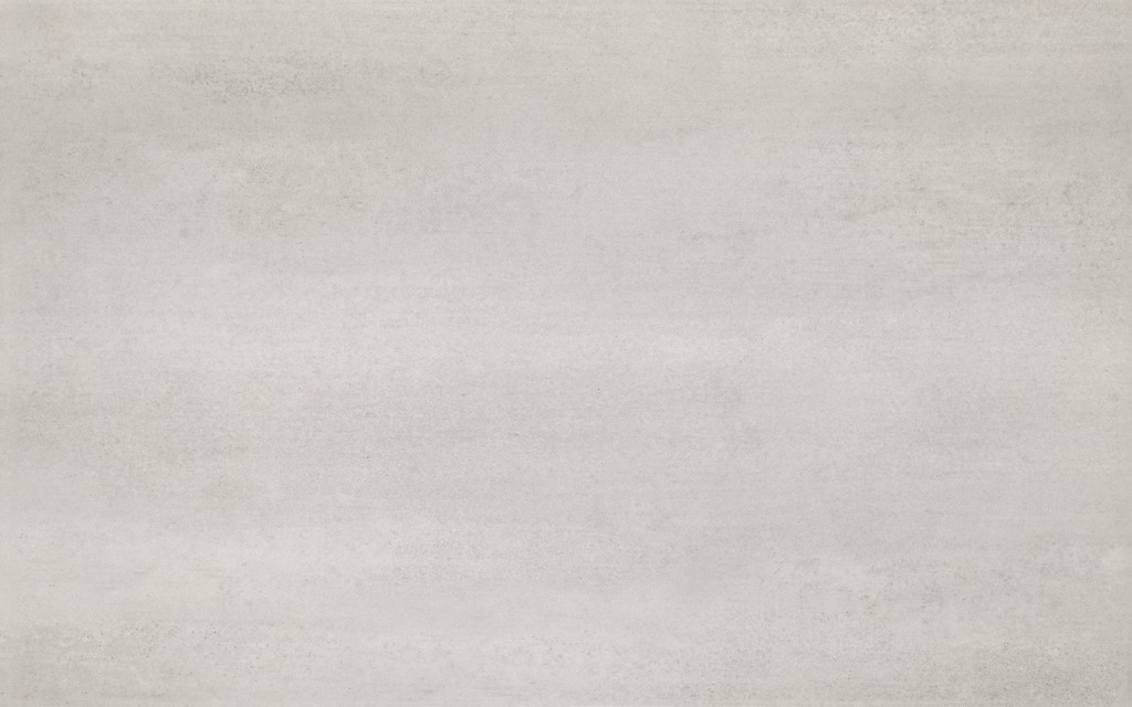 Cersanit Harrow PS 225 Grey W831-002-1 falicsempe 25x40 cm