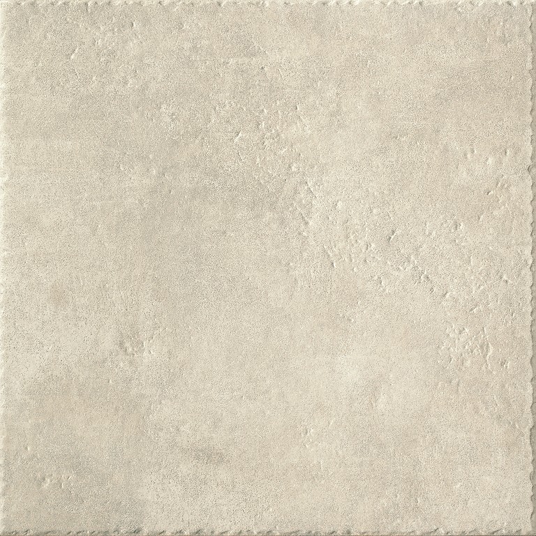 Cersanit Herber Cream W800-001-1 padlólap 42x42