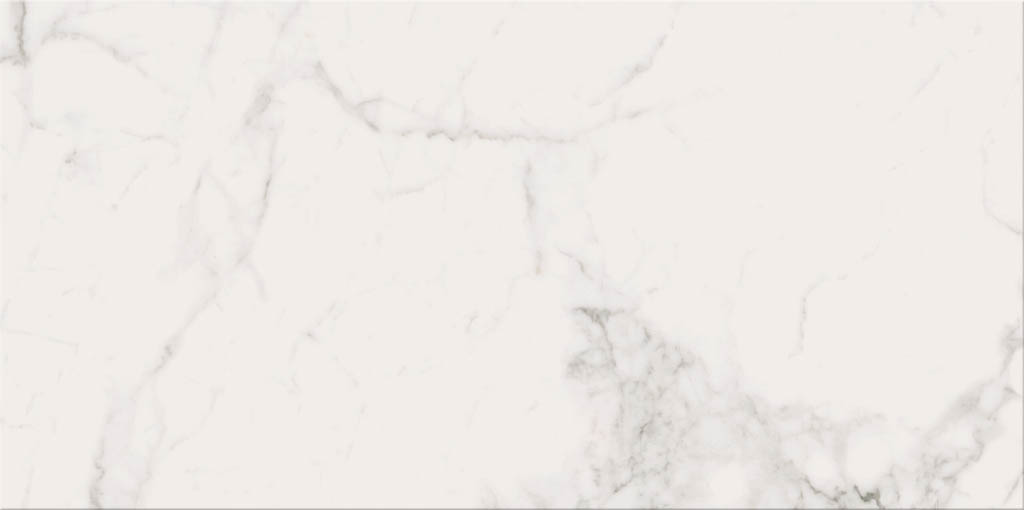 Cersanit Ikarus White Matt falicsempe 29,8x59,8 cm