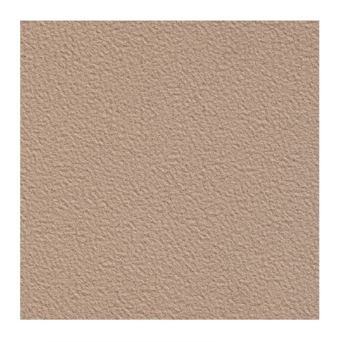 Cersanit K300 Dark Beige Structure W122-003-1 padlólap 30x30 cm