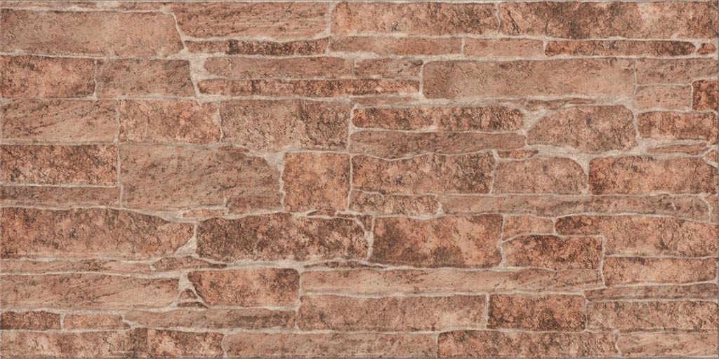 Cersanit Kamet Ohra padlólap 29,7x59,8 cm