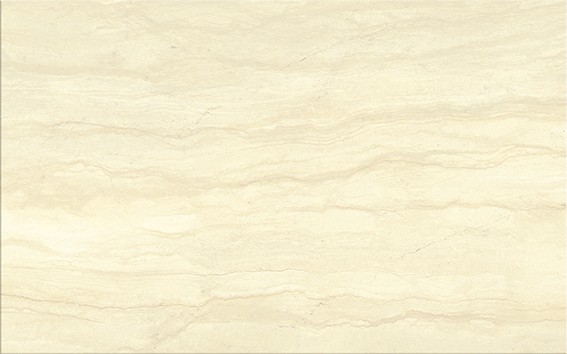 Cersanit Lakeview Orange Glossy NT1010-003-1 falicsempe 25x40 cm