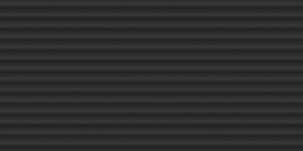 Cersanit Lastria WT1032 Lines Antracite Str Satin falicsempe 29,8x59,8 cm