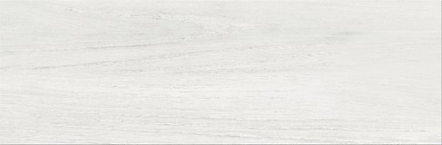 Cersanit Livi Cream W339-016-1 falicsempe 20x60 cm