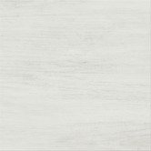 Cersanit Livi Cream W339-027-1 padlólap 42x42 cm