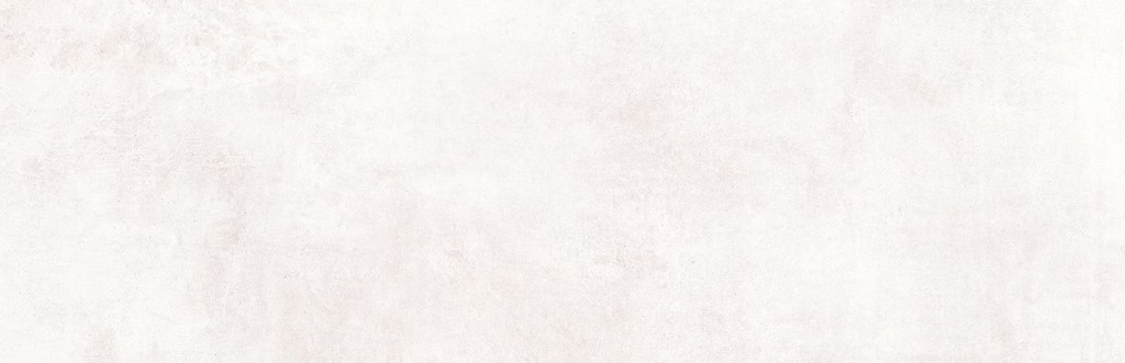 Cersanit Manuka Cream Satin NT1116-001-1 falicsempe 24x74 cm