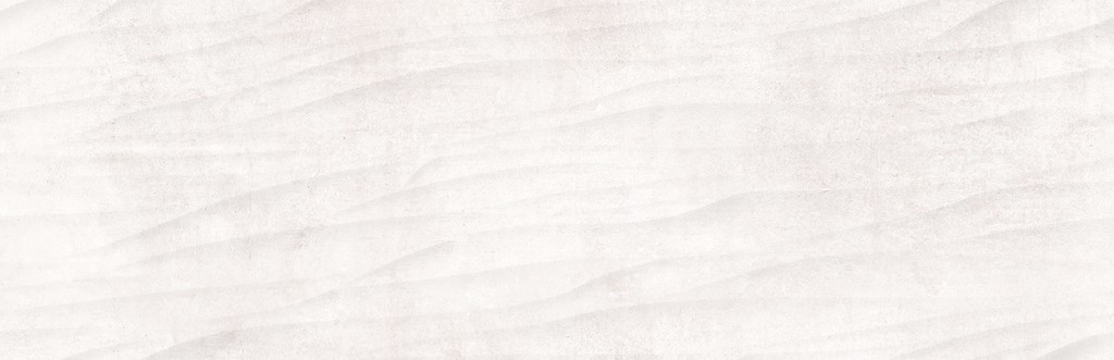 Cersanit Manuka Cream Sructure Satin NT1116-002-1 falicsempe 24x74 cm