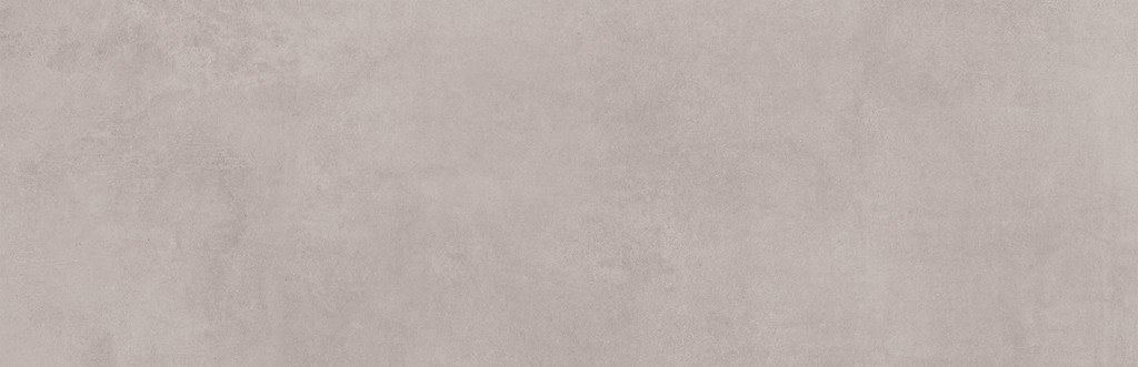 Cersanit Manuka Grey Satin NT1116-003-1 falicsempe 24x74 cm