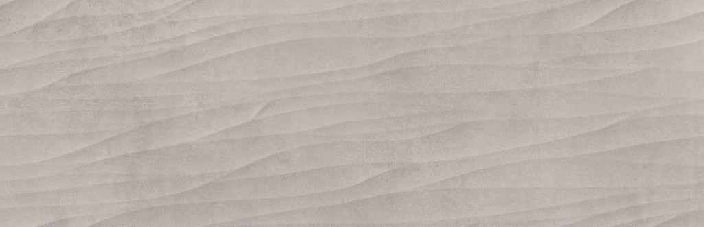 Cersanit Manuka Grey Sructure Satin NT1116-004-1 falicsempe 24x74 cm