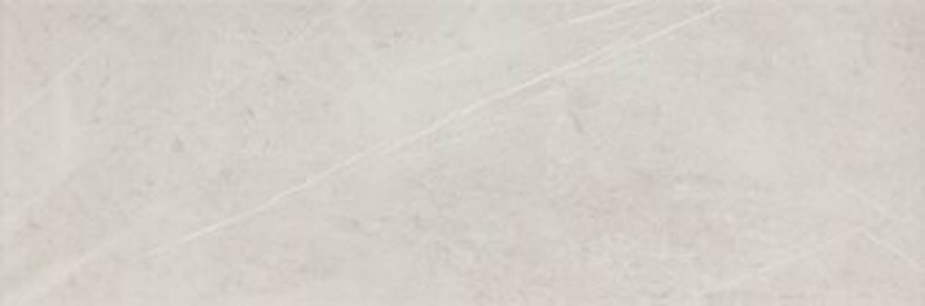 Cersanit Manzila Grys Matt falicsempe 20x60 cm