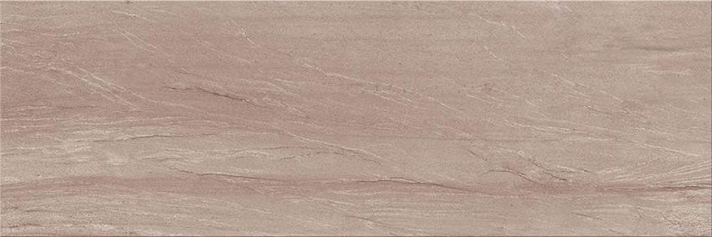 Cersanit Marble Room Beige falicsempe 20x60 cm