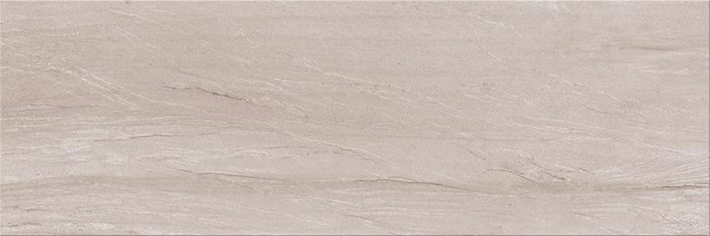 Cersanit Marble Room Cream falicsempe 20x60 cm
