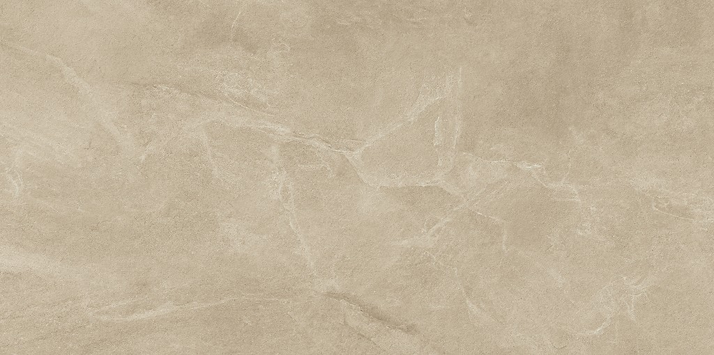 Cersanit Marengo Beige Matt NT763-035-1 falburkolat 59,8x119,8 cm