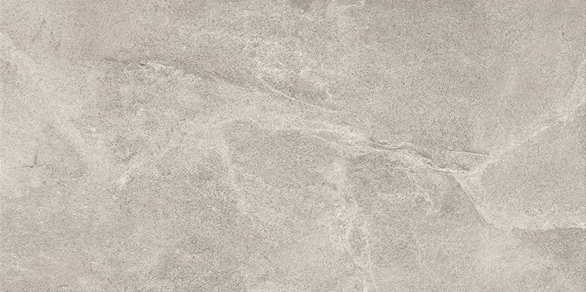 Cersanit Marengo Light Grey NT763-015-1 falburkolat 29,8x59,8 cm