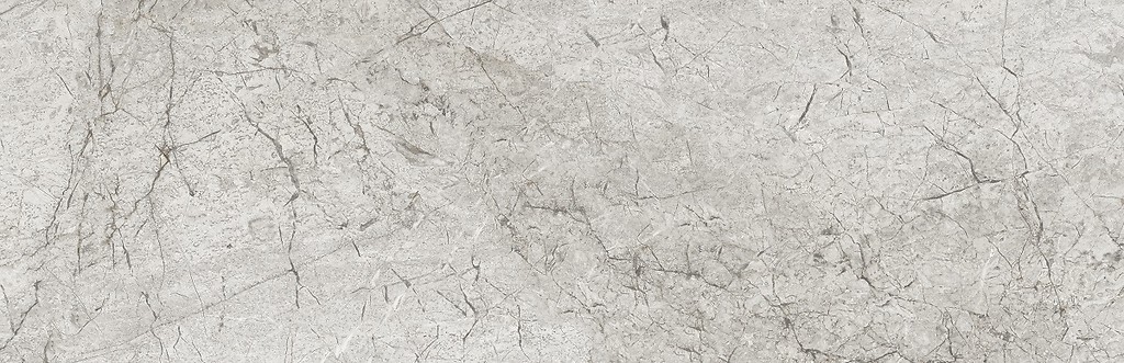Cersanit Meer Stone Grys Satin NT577-001-1 falicsempe 24x74 cm