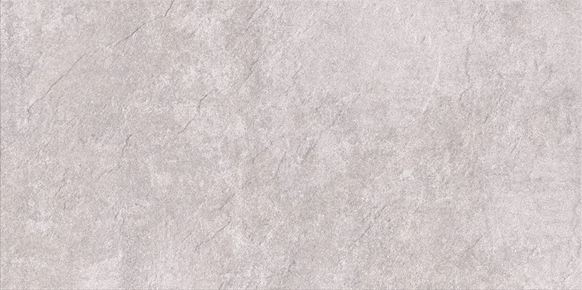 Cersanit Morenci Light Grey Matt NT1139-030-1 falburkolat 29,8x59,8 cm