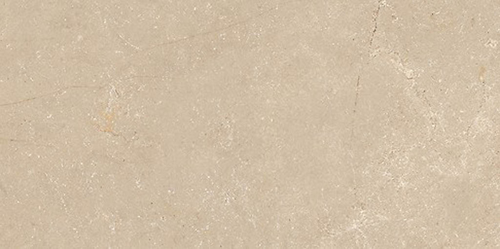 Cersanit Motti Leaf Sensuella Beige Satin falicsempe 29,8x59,8 cm
