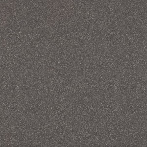 Cersanit N500 Jupiter Graphite W263-003-1 padlólap 30x30 cm