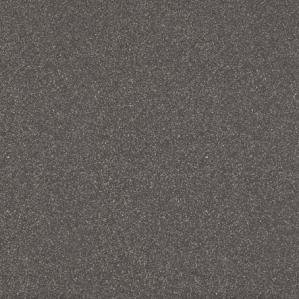 Cersanit N500 Graphite W263-001-1 padlólap 30x30 cm