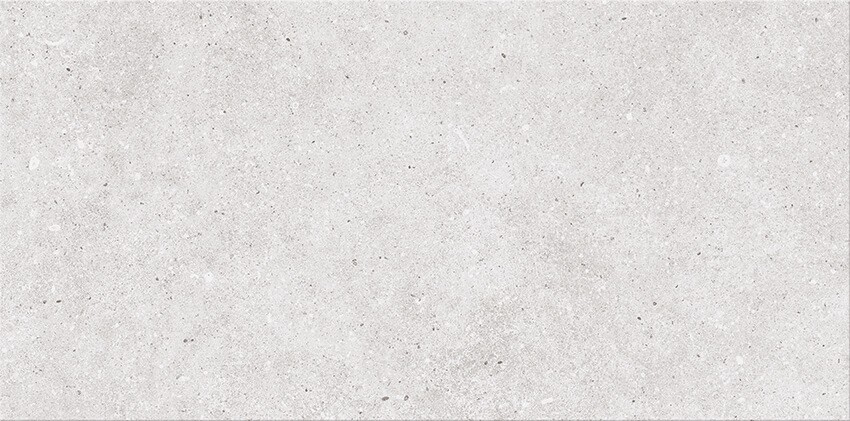 Cersanit Narin Geofun Grys Matt NT1099-004-1 falburkolat 29,7x60 cm