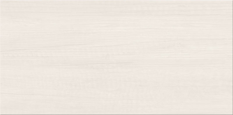 Cersanit falicsempe Cersanit Kersen cream W704-001-1 falicsempe