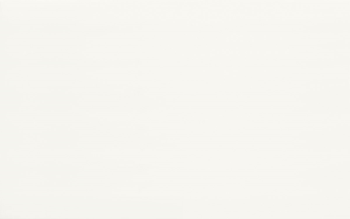 Cersanit falicsempe Cersanit Loris white W398-001-1 falicsempe