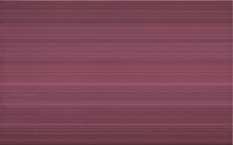 Cersanit falicsempe Cersanit Loris violet structure W398-004-1 falicsempe