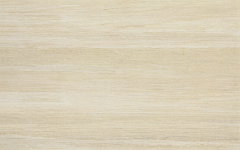 Cersanit falburkolatok Cersanit Ambio cream W403-001-1 falburkolatok