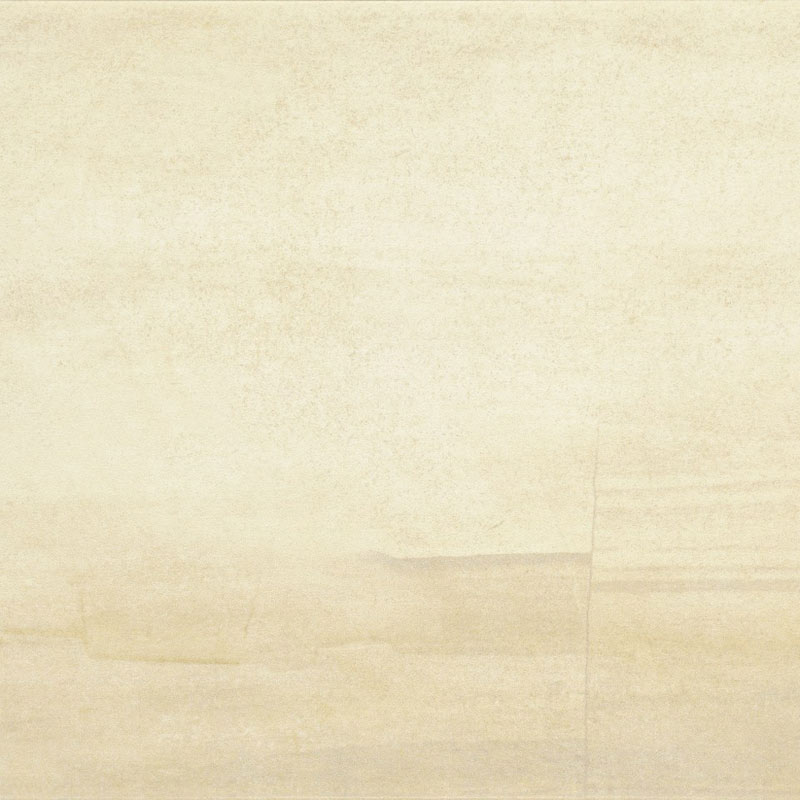 Cersanit padlólap Cersanit Mosa cream W399-012-1 padlólap