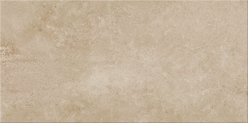 Cersanit padlólap Cersanit Normandie beige NT019-005-1 padlólap