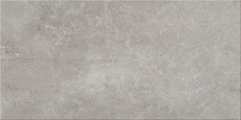 Cersanit padlólap Cersanit Normandie grey padlólap